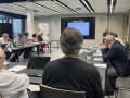 IPCEI Biotech: Positive Entwicklung bei der deutschen Beteiligung